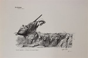 Image description is not available for DU1946.613